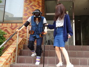 DSC01795.JPG