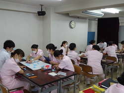 DSC02963.JPG