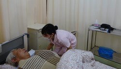 DSC03372.JPG
