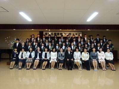 集合写真 (1).JPG