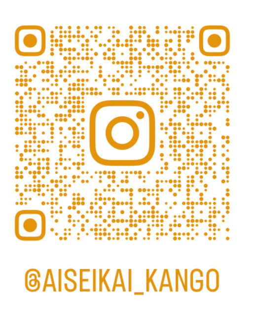 インスタQRコード.jpeg