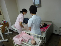 DSC09210.JPGのサムネイル画像