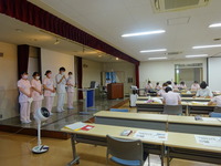 DSC09963.JPGのサムネイル画像