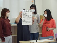 DSC01158.JPG