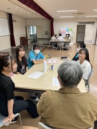 IMG_0137.JPG