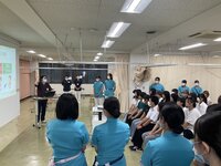IMG_0244.JPG