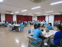 IMG_1389.JPG
