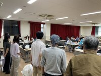 IMG_0156.JPG