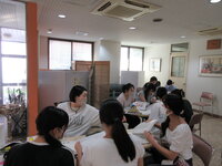 IMG_1977.JPG