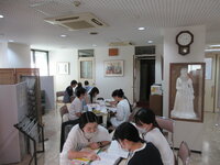 IMG_1978.JPG