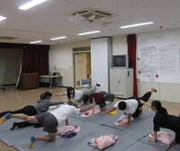 IMG_2121.jpg2.jpg