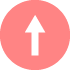 Pagetop